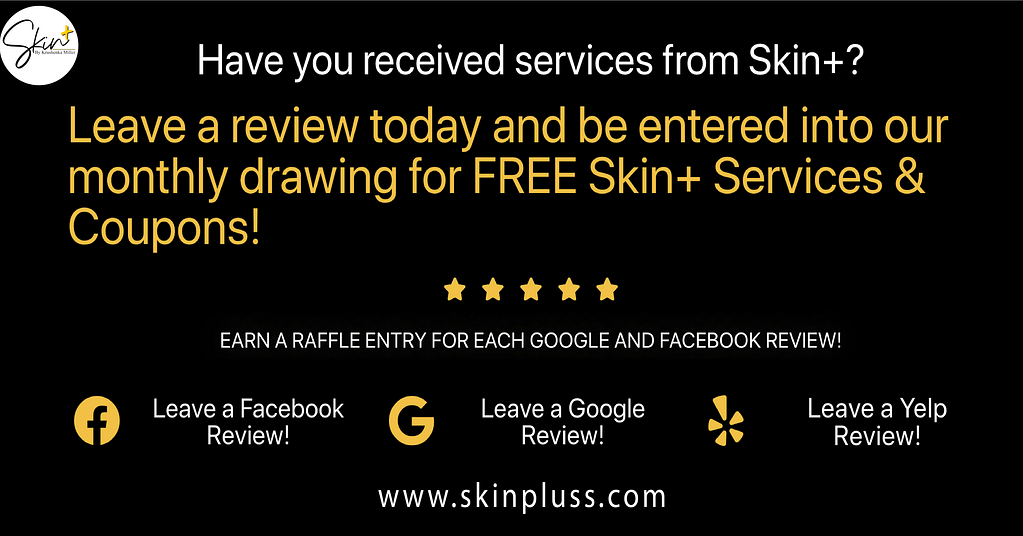 SKIN SM REVIEW 01 2